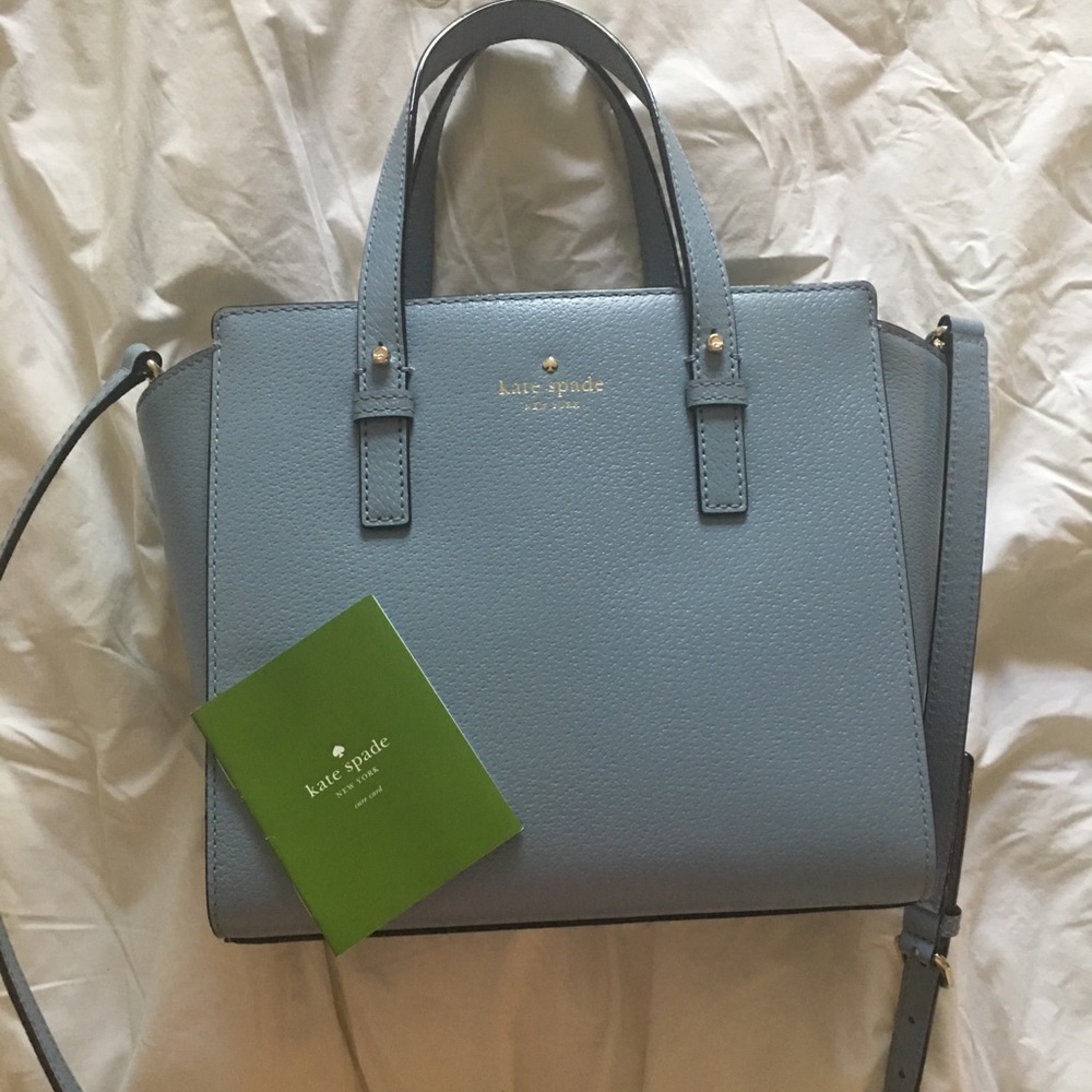 Kate spade